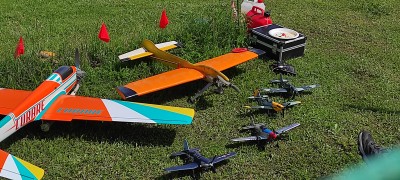 IMG_20260613_152316.jpg