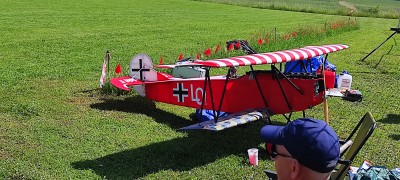 IMG_20260613_152333.jpg