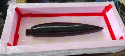 IMG_20260622_171027.jpg