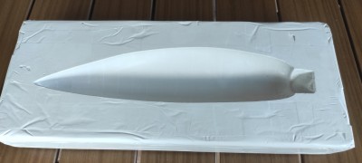IMG_20260622_190745.jpg