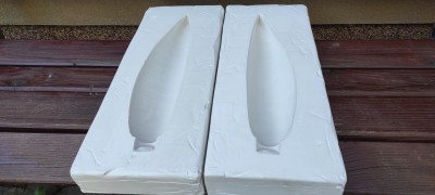 IMG_20260624_092701.jpg