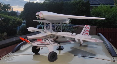 IMG_20260629_213104.jpg