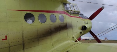 IMG_20260822_131124.jpg