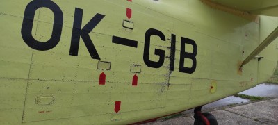IMG_20260822_131042.jpg