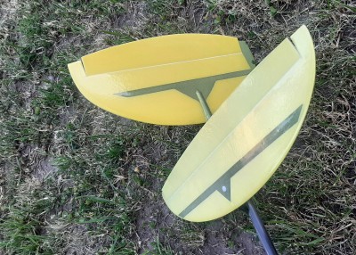 20260529_193220.jpg