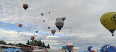 IMG_20260903_181032.jpg
