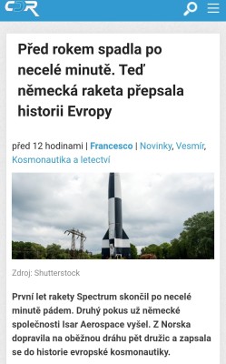 Screenshot_2026-09-09-18-54-19-460_com.android.chrome.jpg