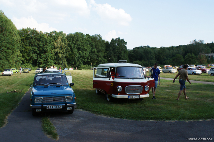 DSC08030.jpg