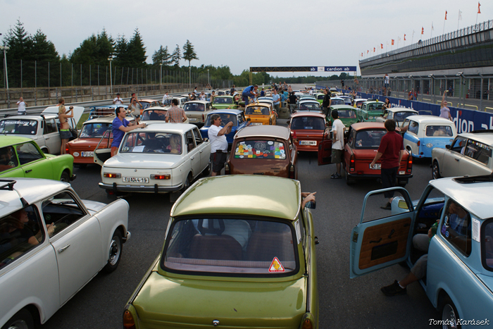 DSC08106.jpg