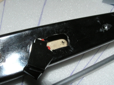 f3k_spalicek.jpg