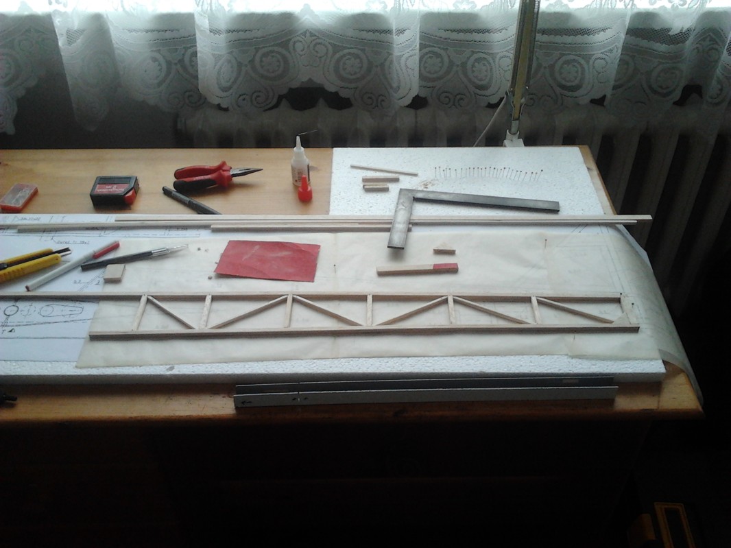 2012-08-22 16.44.56.jpg