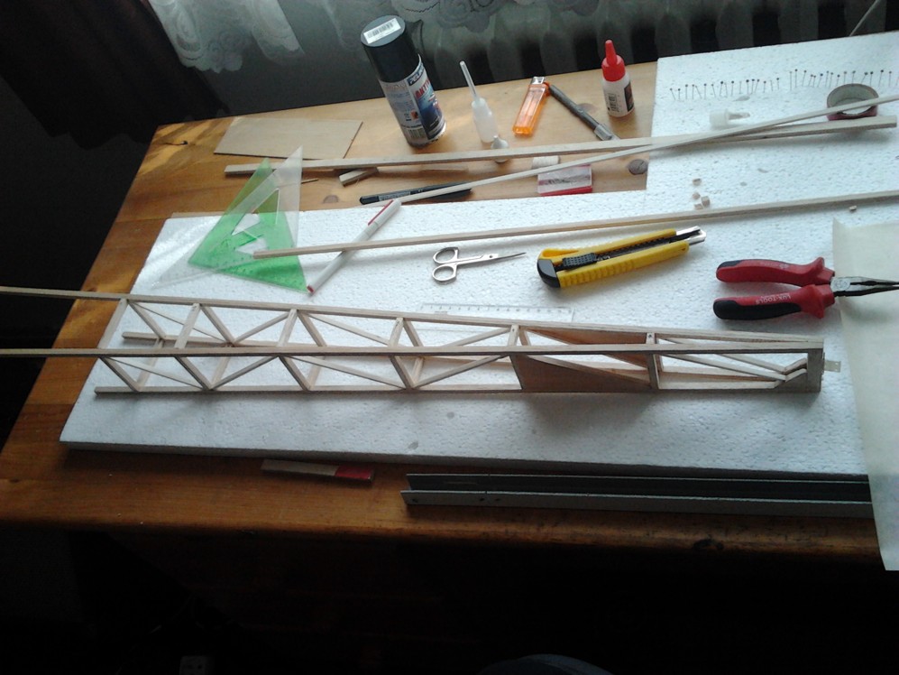 2012-08-24 16.48.34.jpg