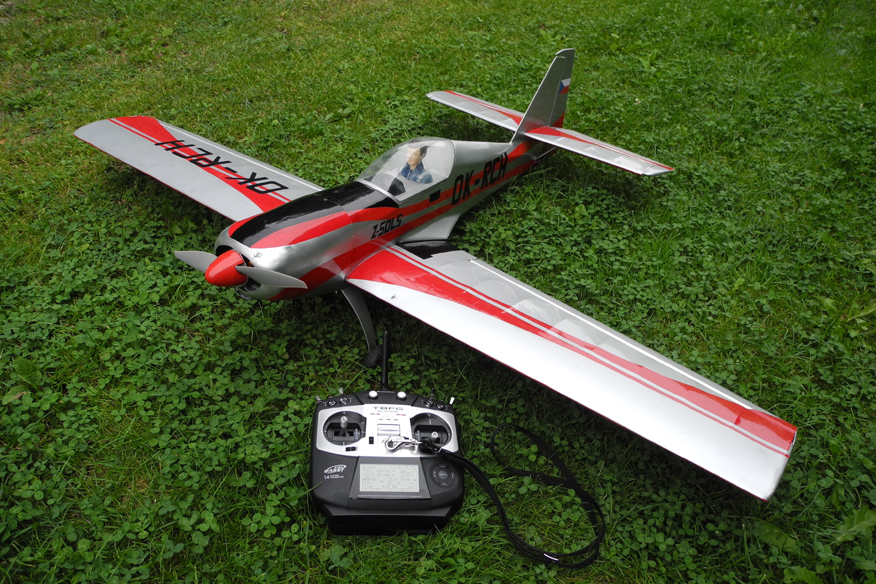 DSCN3436.jpg