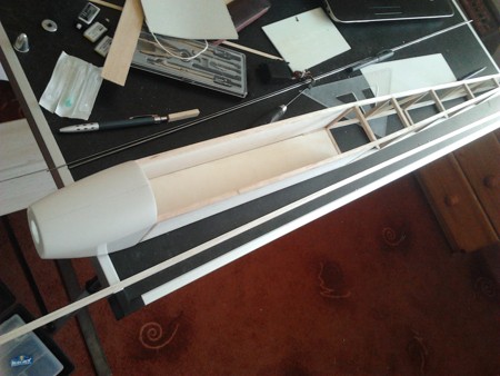 2012-08-27 18.11.34.jpg