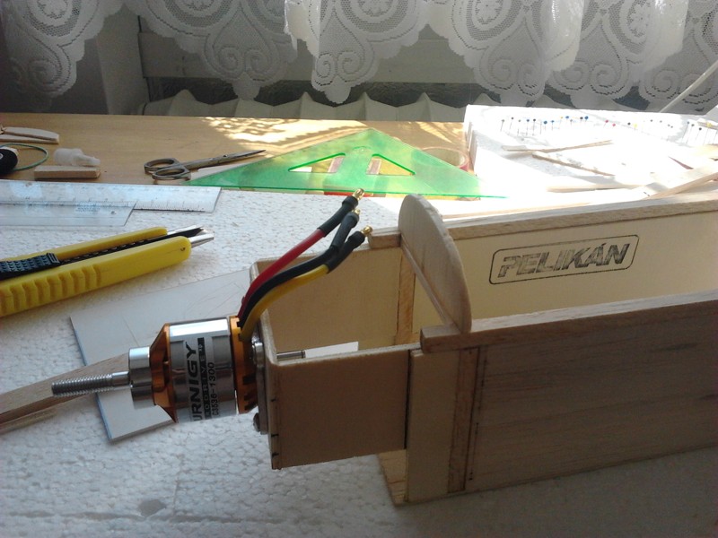 2012-08-28 11.53.36.jpg