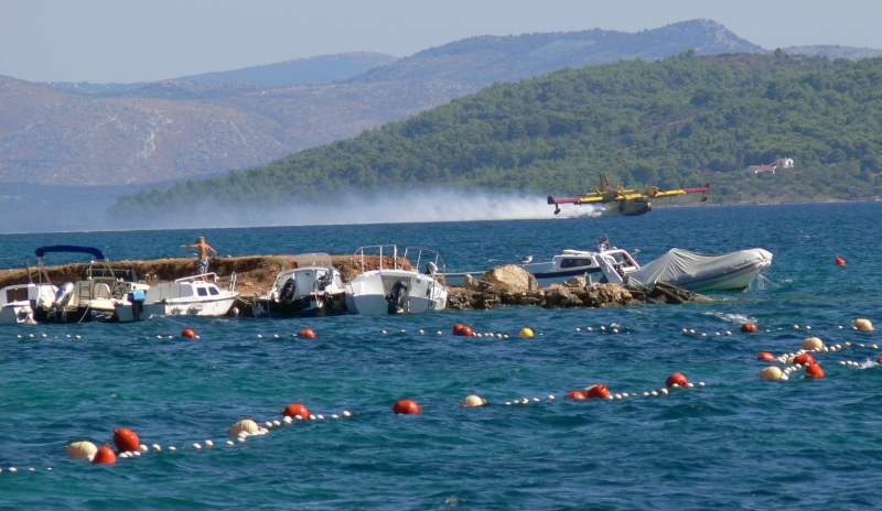 croatia7.jpg