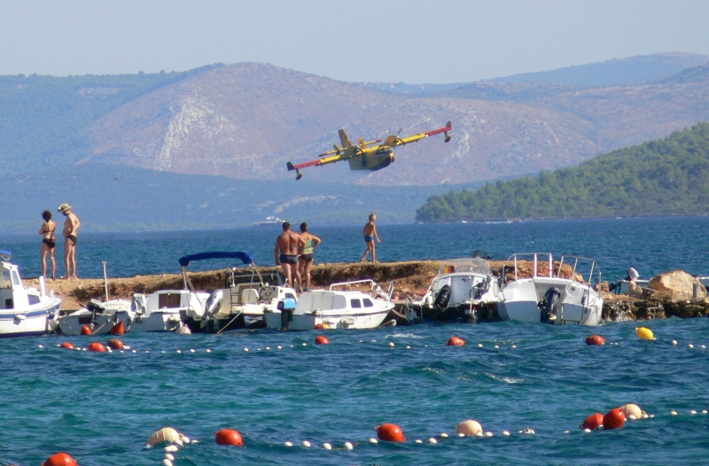 croatia6.jpg