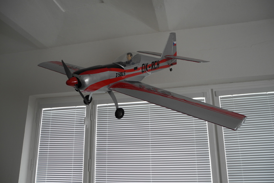 DSCN3503.jpg