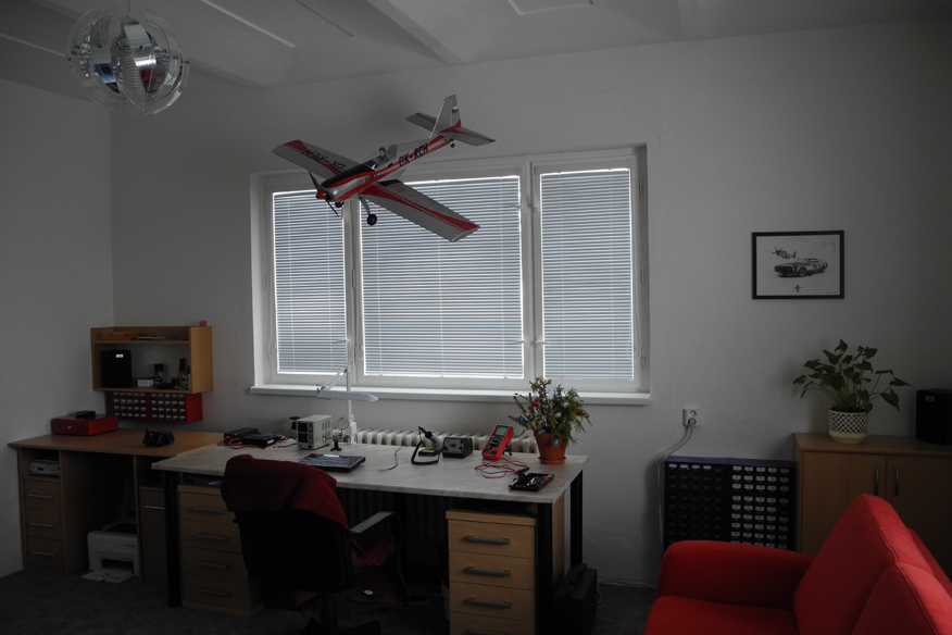 DSCN3495.jpg