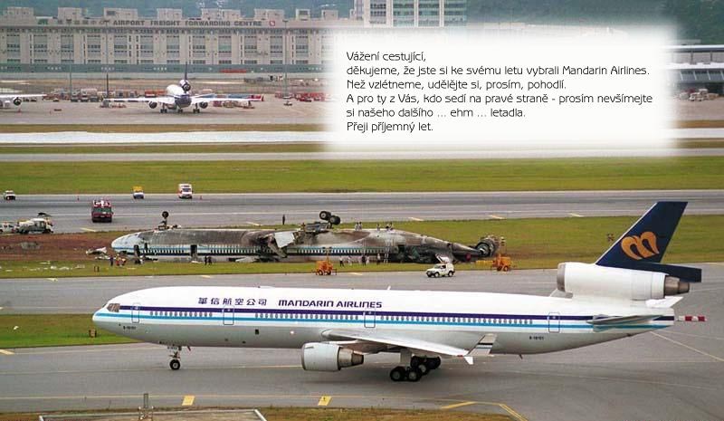 mandarianairlines.jpg