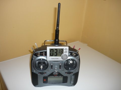 letec 003.jpg