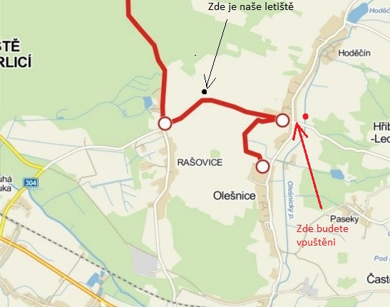 leteckyden.jpg