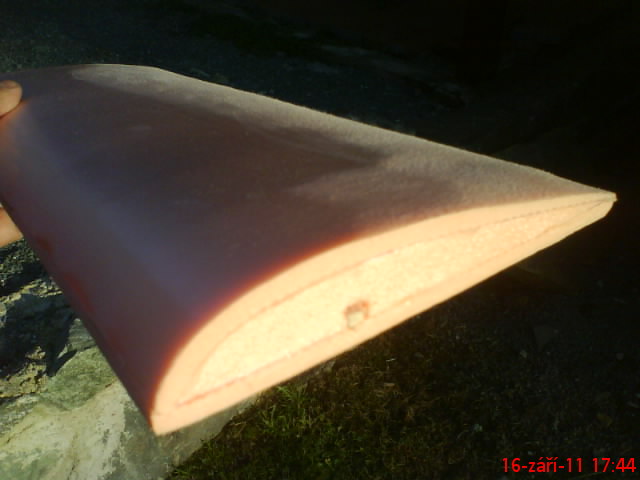 DSC00544.JPG