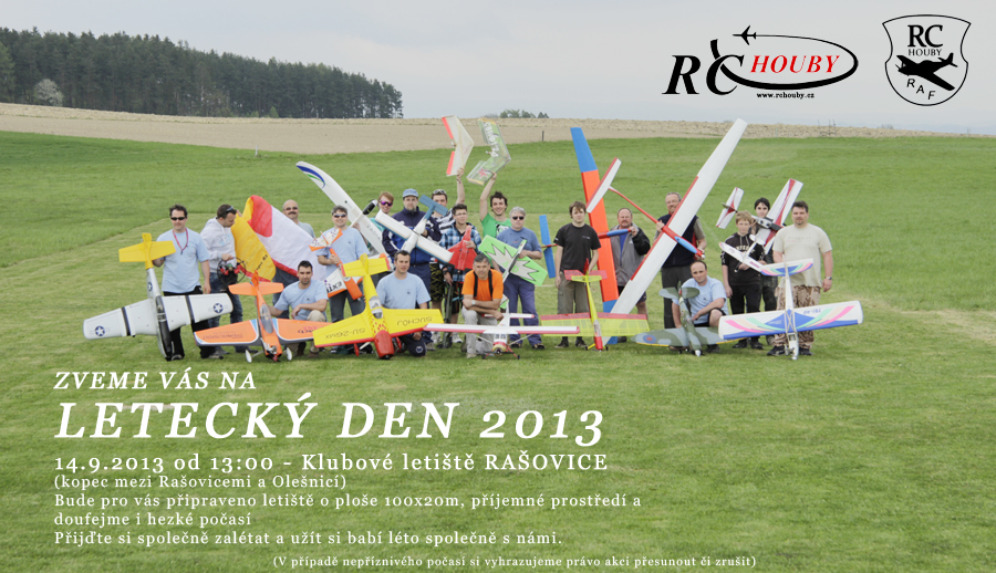pozvánka 2013.jpg