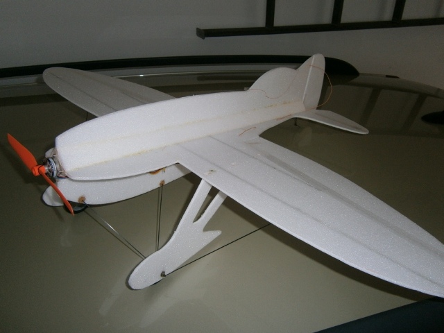 P1121181.JPG