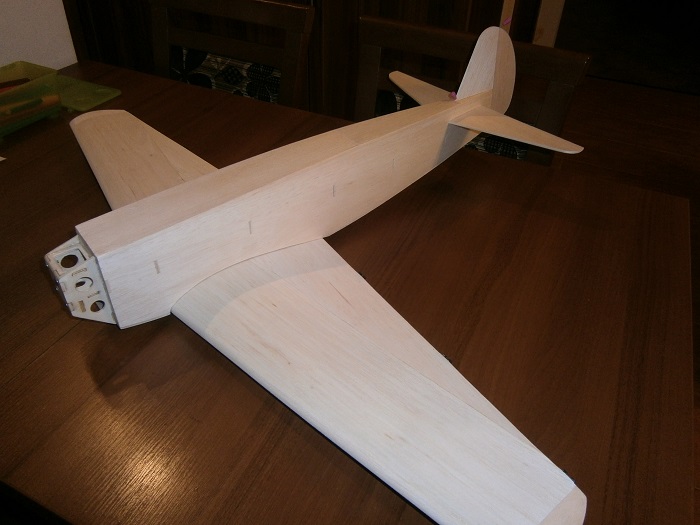 P5121495.JPG