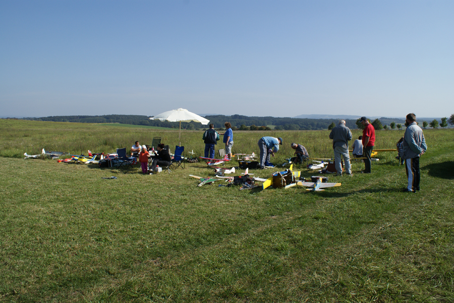 DSC05468.jpg