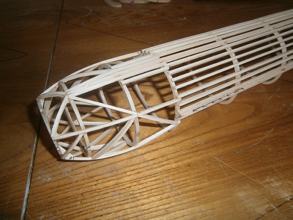 PA222146.JPG