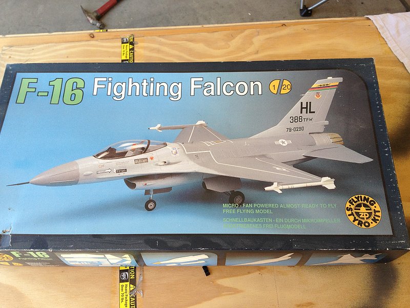 f16.jpg