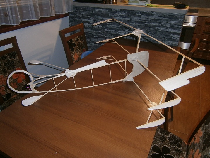 PB030524.JPG