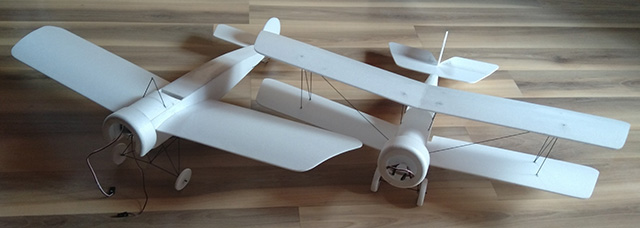 fokker a scout.jpg