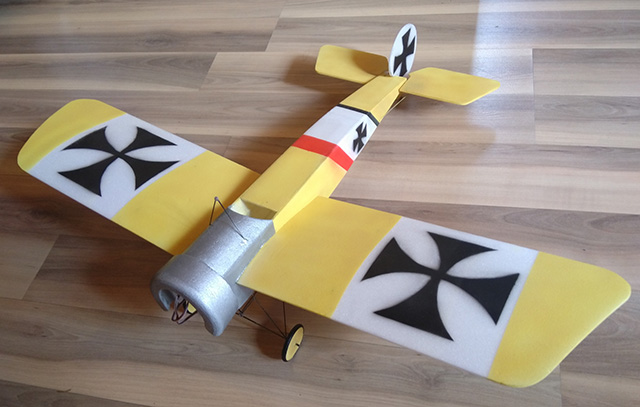 fokker4.jpg