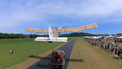 největší slow flyer startuje-sml.jpg