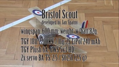 Bristol Scout - Depron - Jan Spatny.jpg