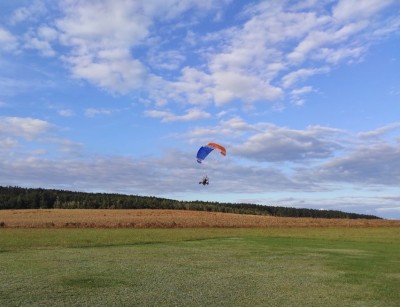 IMG_20220912_174232~2.jpg