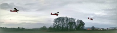 IMG_20221127_155724-PANO.jpg