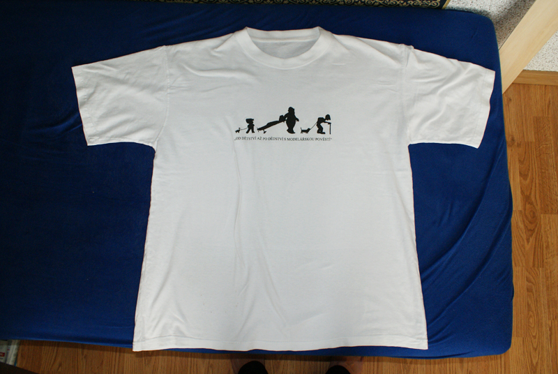 DSC05512.JPG